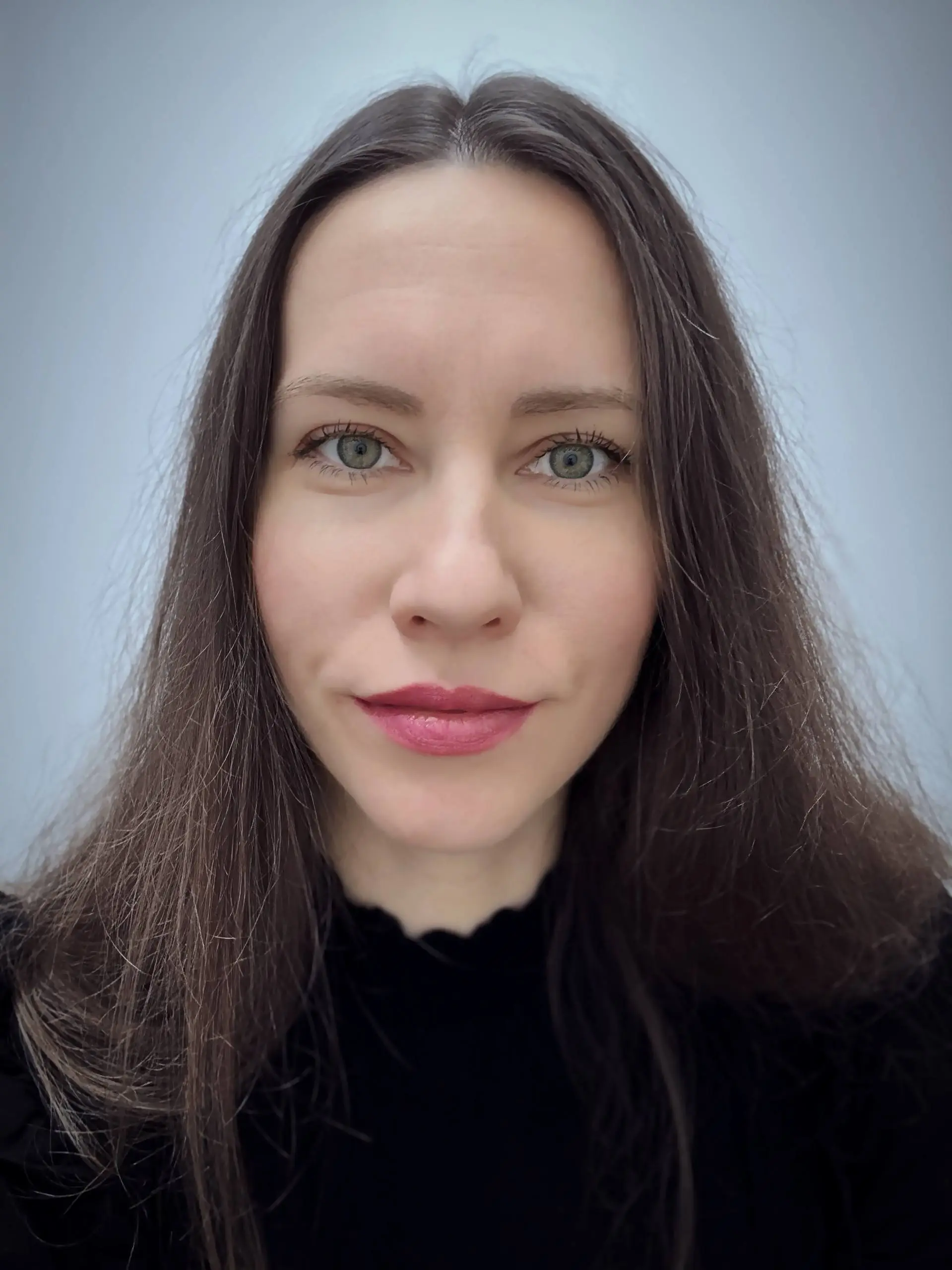 ВЫ БУДЕТЕ ЖАЛЕТЬ, ЧТО НЕ РАССКАЗАЛИ ОБ ЭТОМ В БЛОГЕ, КОГДА ОСОЗНАЕТЕ, КАК СИЛЬНО ВЛИЯЕТЕ НА ОКРУЖАЮЩИХ | Сетка — социальная сеть от hh.ru