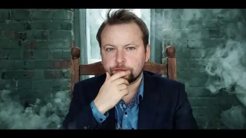Лесницкий Петр
