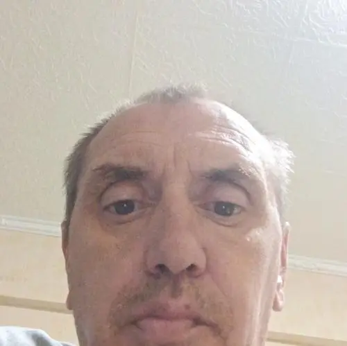 Александр Вахрушев