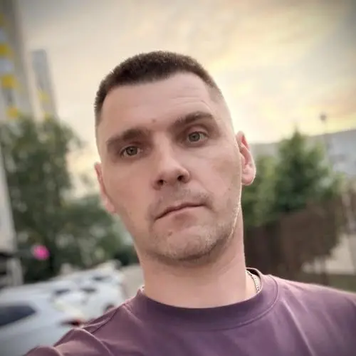 Роман Грязюков