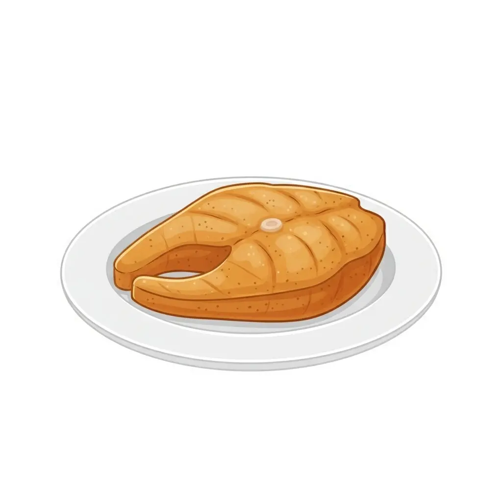 comment image
