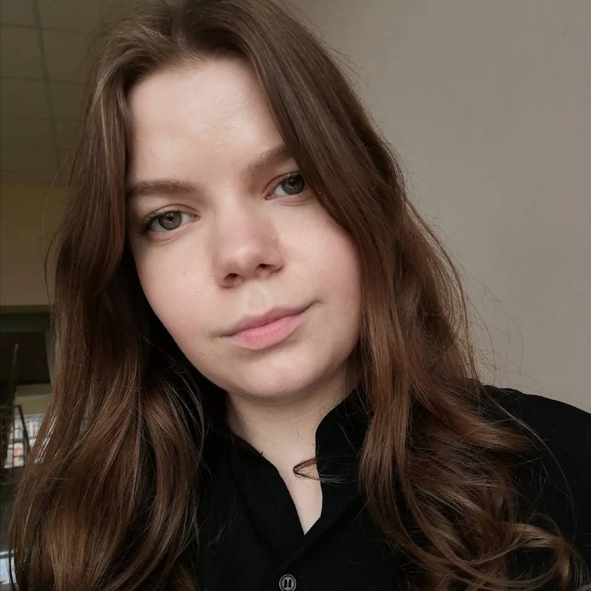 Ирина Скорнякова