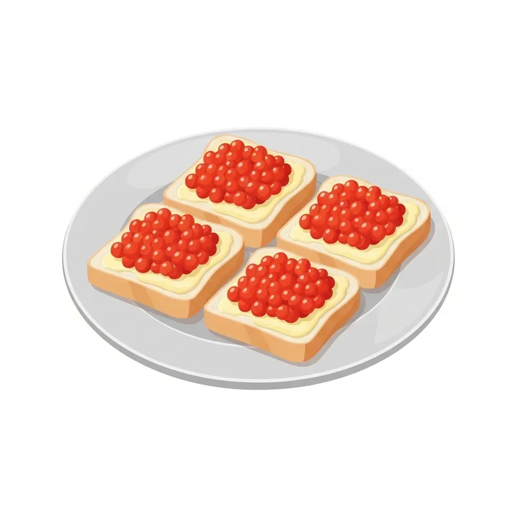 comment image