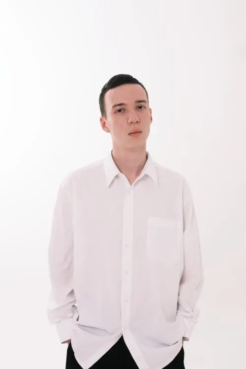 Леонид Андреев