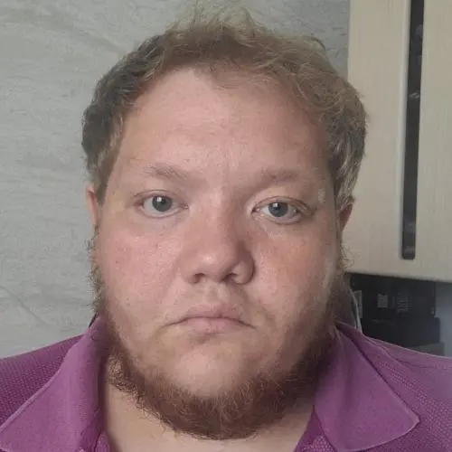 Илья Потанин