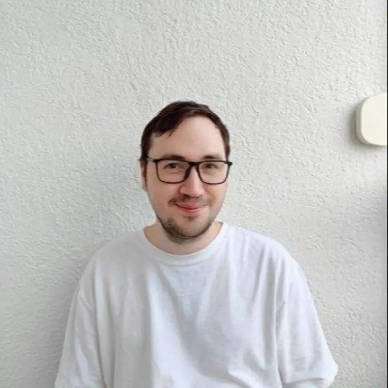Владислав Распопин