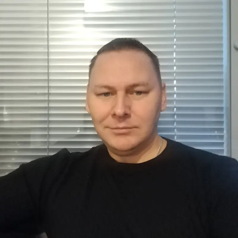 Сергей Локтионов