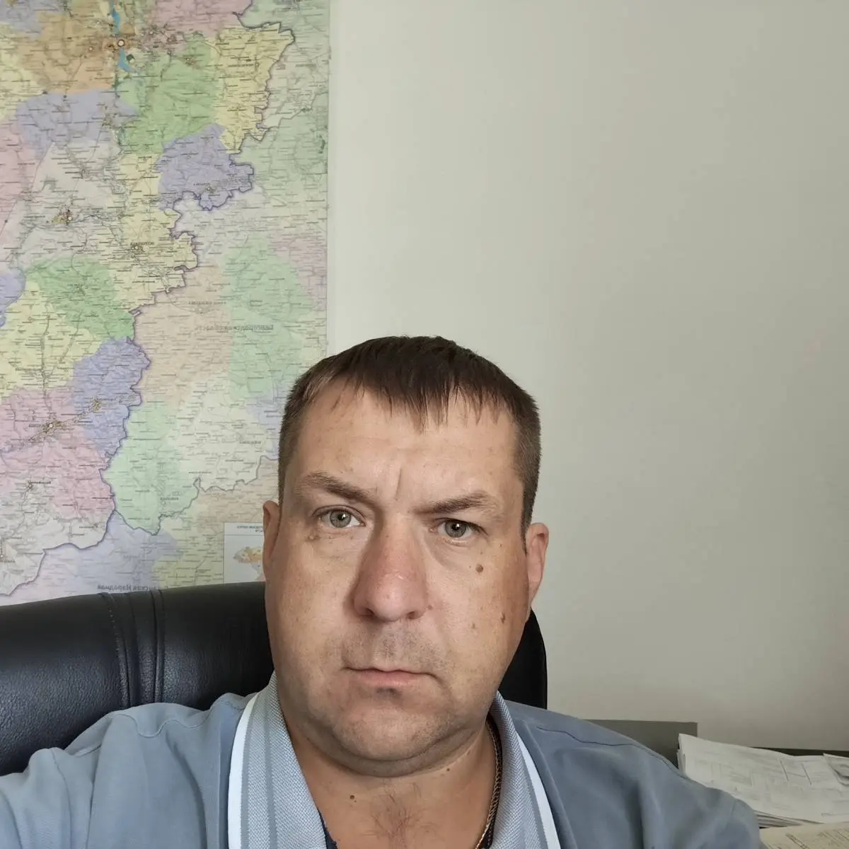 Дмитрий Жилин