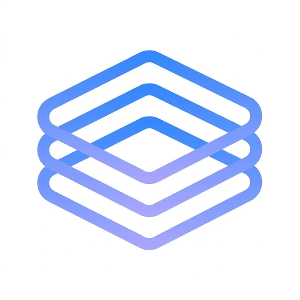 Google открыла Deep Review — ИИ-рецензента для поиска ошибок в документах
Google запустила Deep Review — сервис, где несколько ИИ-агентов ищут противоречия, ошибки в расчетах и слабые места в научных ... | Сетка — социальная сеть от hh.ru