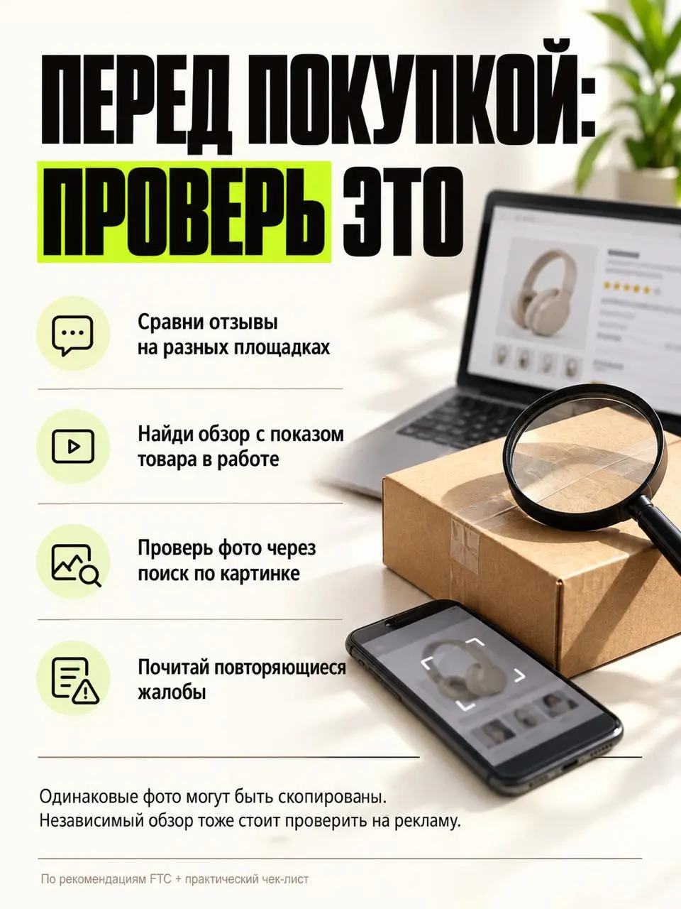 🤖 А ты уверен, что в интернете общаешься с реальными людьми?
Сегодня нейросеть может поддерживать переписку, спорить, шутить и даже создавать фотографии человека, которого никогда не существовало | Сетка — социальная сеть от hh.ru