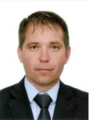 Петр Бородулин