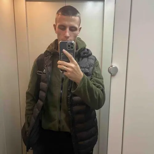 Олег Атясов