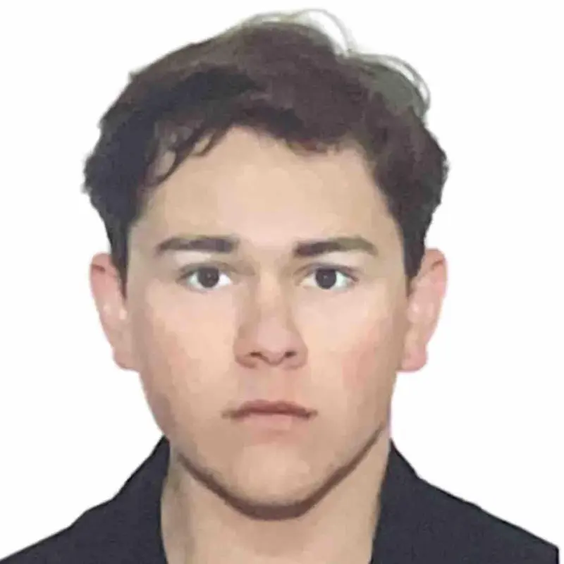 Ефим Федоров
