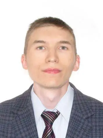 Рустам Сахибуллин