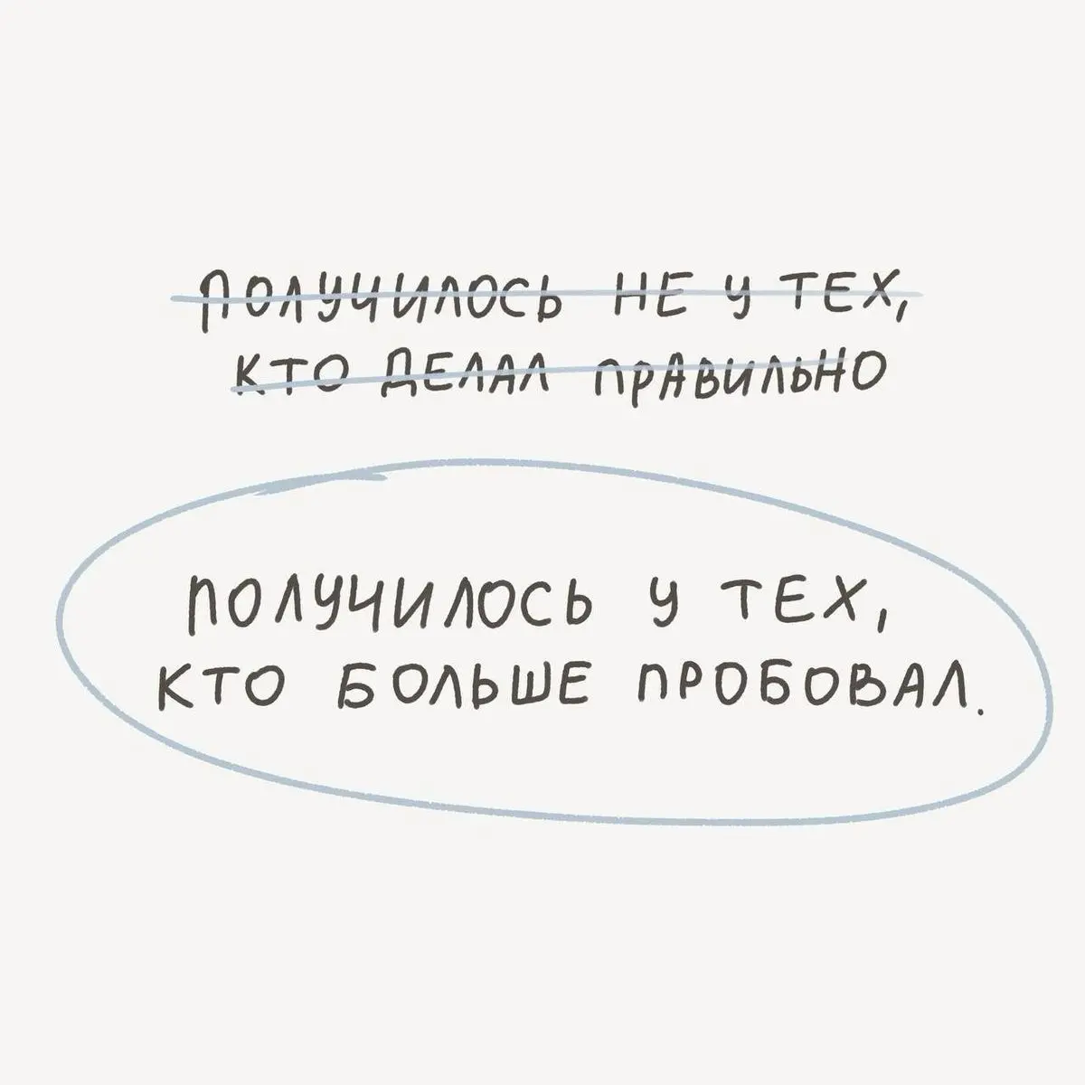 Все ещё обожаю собеседования и поиск людей в сфере благотворительности! Столько разных людей приходят крутых! И хоть рынок сейчас странный и диктует какие-то бешеные правила везде.. | Сетка — социальная сеть от hh.ru