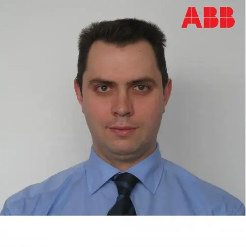 Александр Поддячий