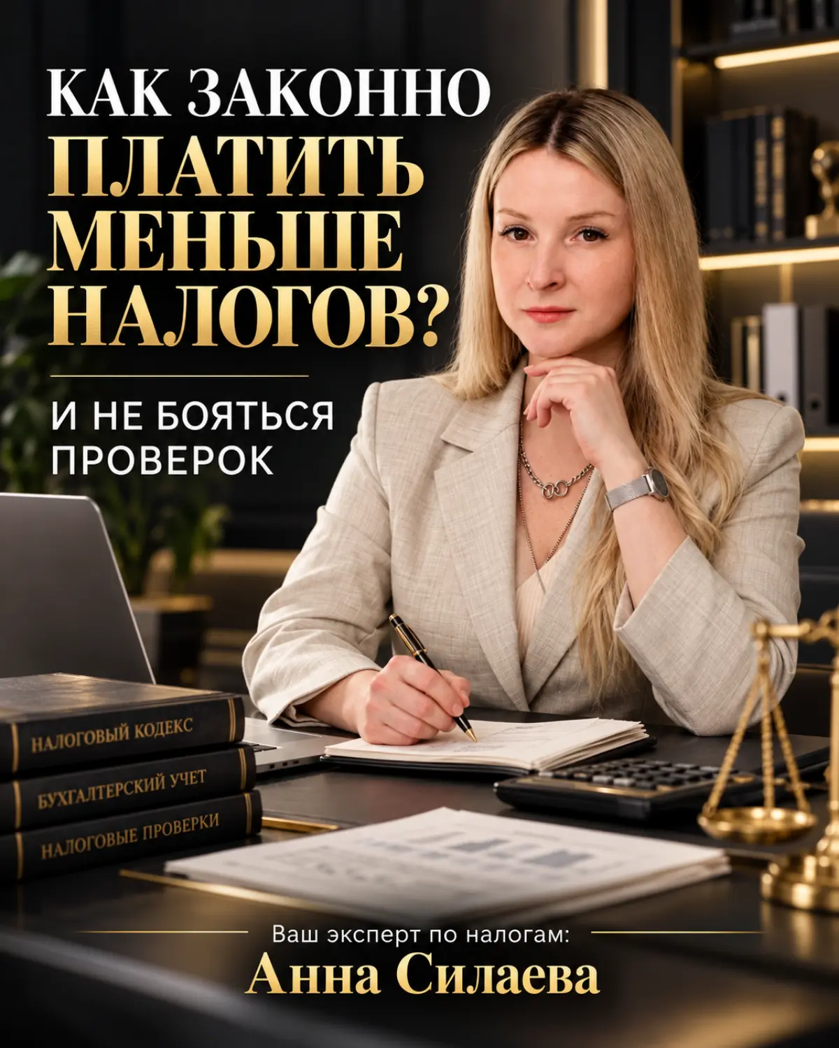 ПОЧЕМУ ДВЕ «ОДИНАКОВЫЕ» КОМПАНИИ ПЛАТЯТ РАЗНЫЕ НАЛОГИ! | Сетка — социальная сеть от hh.ru