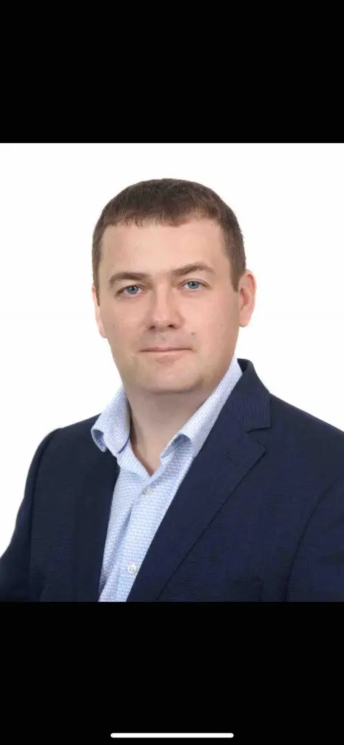Евгений Разумов
