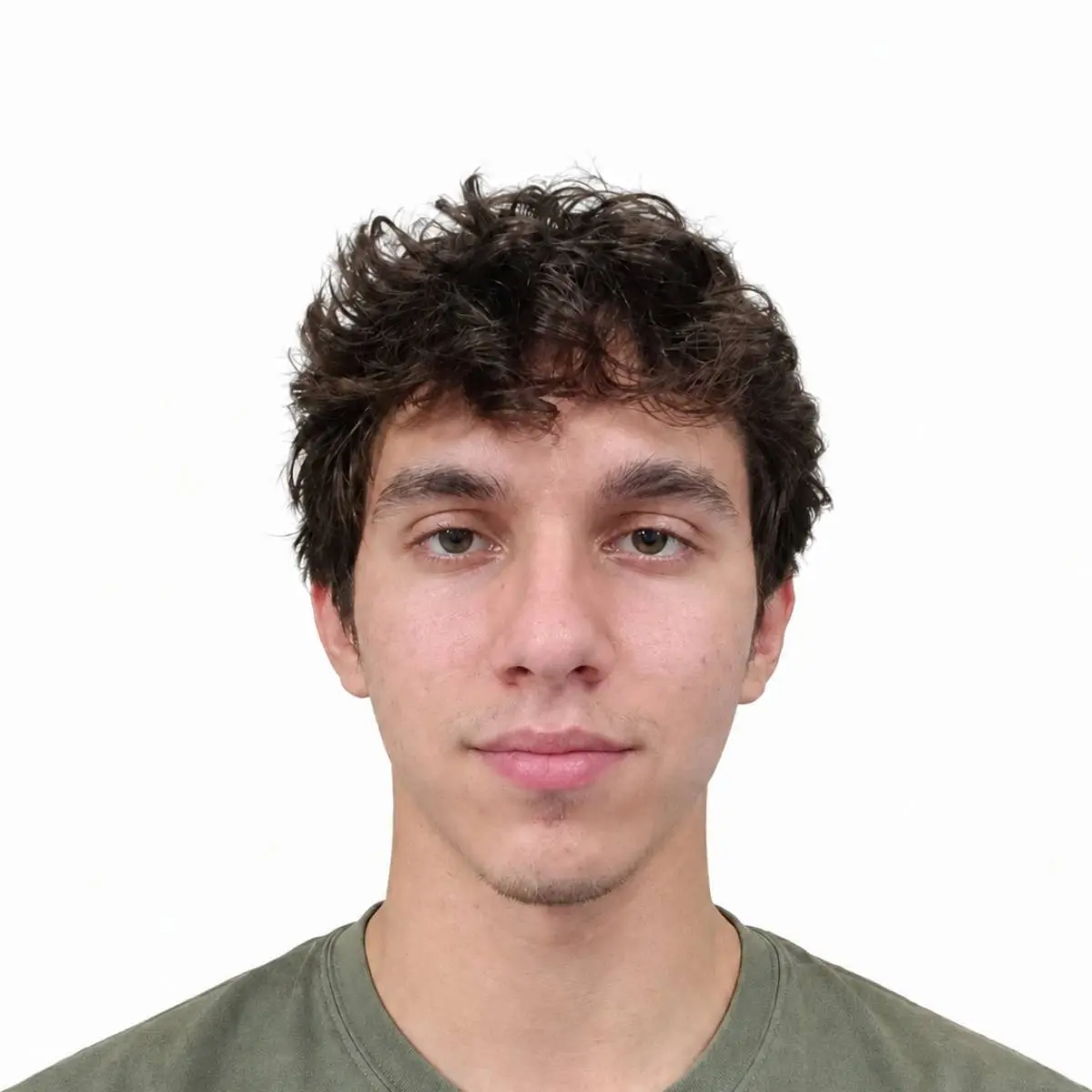 Евгений Толстов