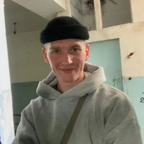 Леонид Говоровский