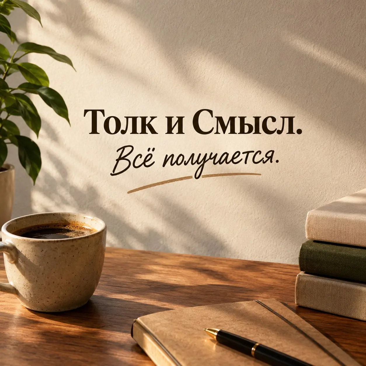 ПУСТЬ ВСЕГДА БУДЕТ С ВАМИ! | Сетка — социальная сеть от hh.ru