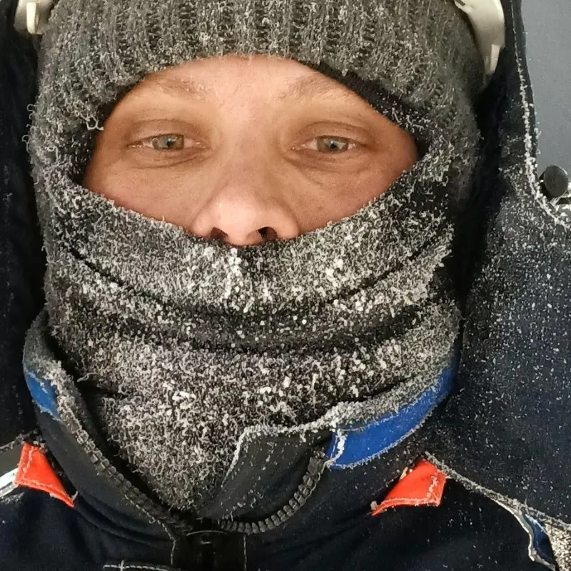 Сергей Козел