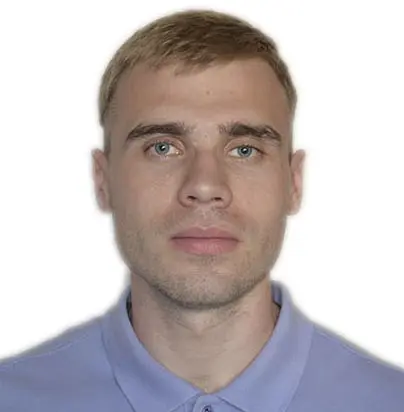 Сергей Доценко