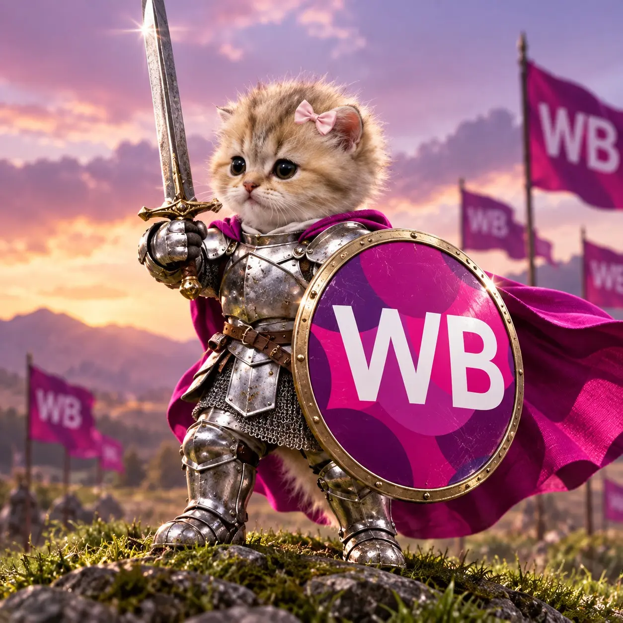 АДМИНИСТРАТОР ПВЗ WILDBERRIES В ГАТЧИНЕ 📦📍 | Сетка — социальная сеть от hh.ru