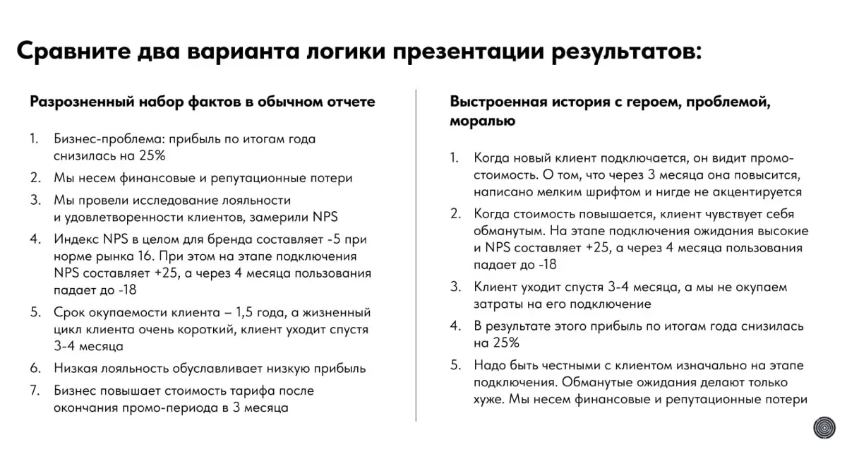 И вот еще, почитайте (и задумайтесь!) | Сетка — социальная сеть от hh.ru