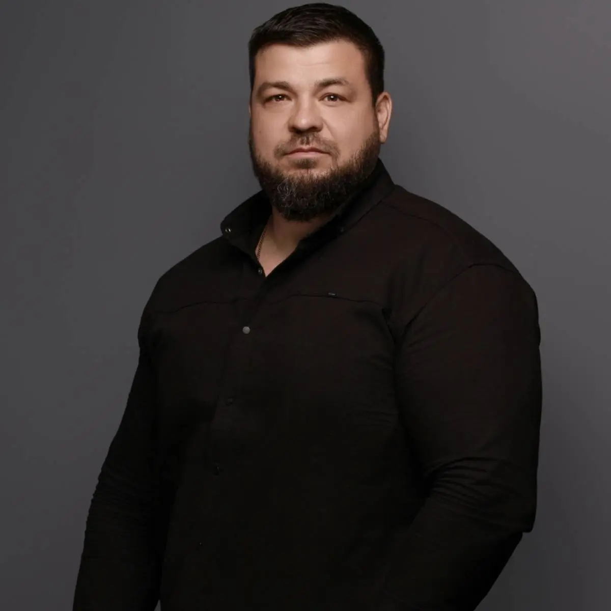 Антон Зеер