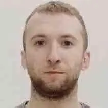 Андрей Белоусов