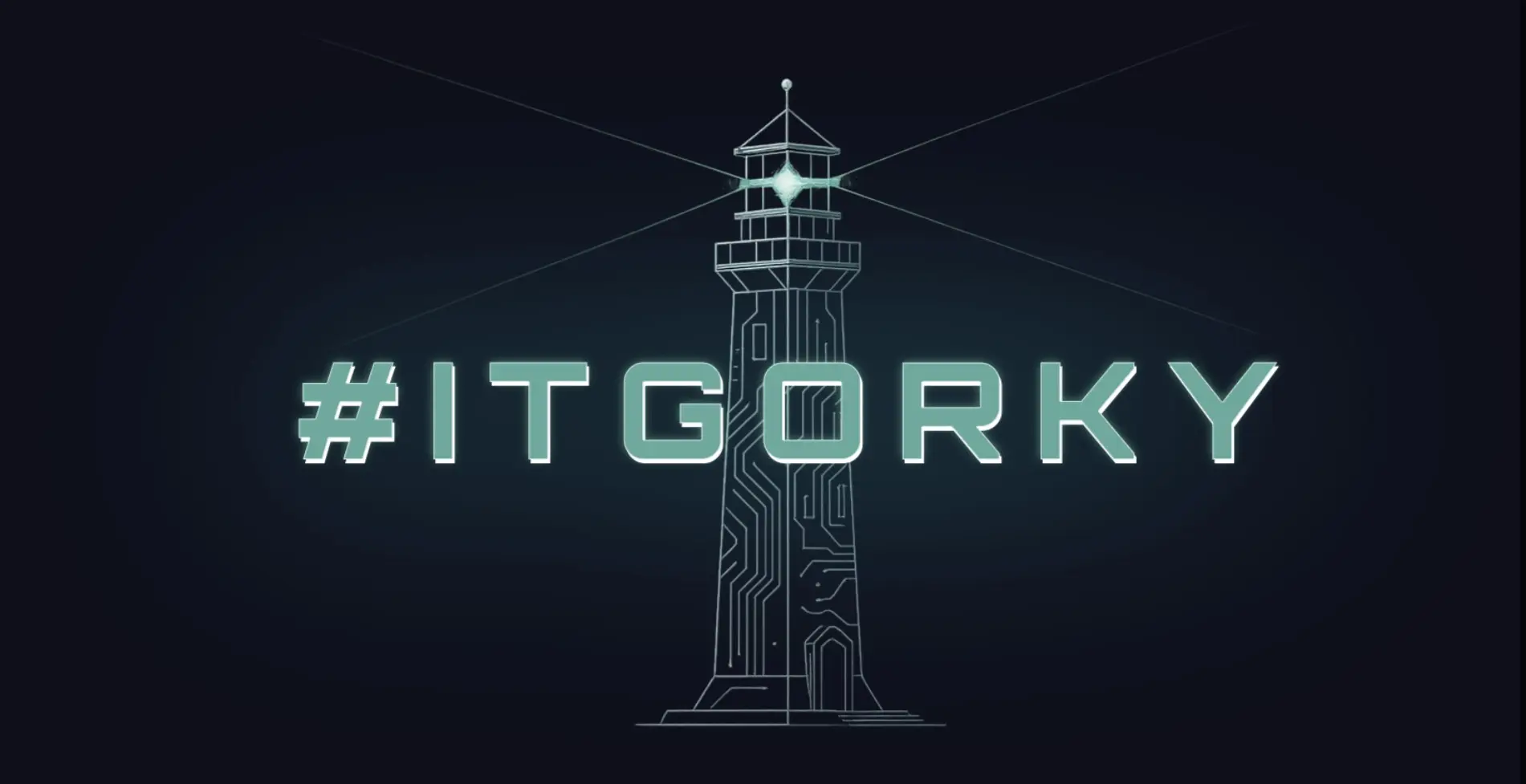 IT Gorky — большая встреча IT-сообществ | Сетка — социальная сеть от hh.ru
