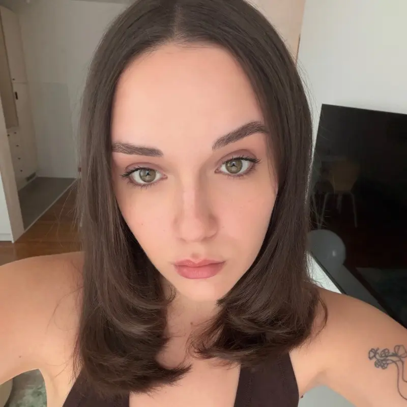 Subscriber avatar