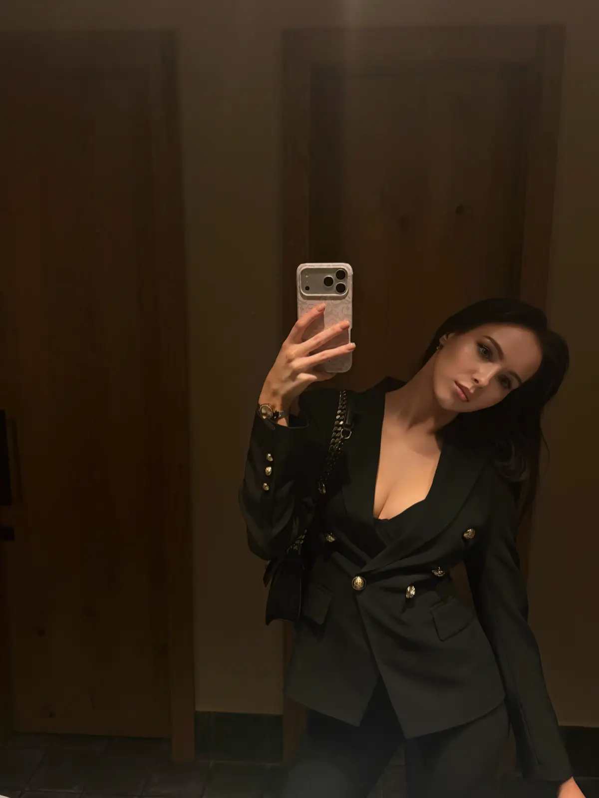 Об офисной одежде | Сетка — социальная сеть от hh.ru