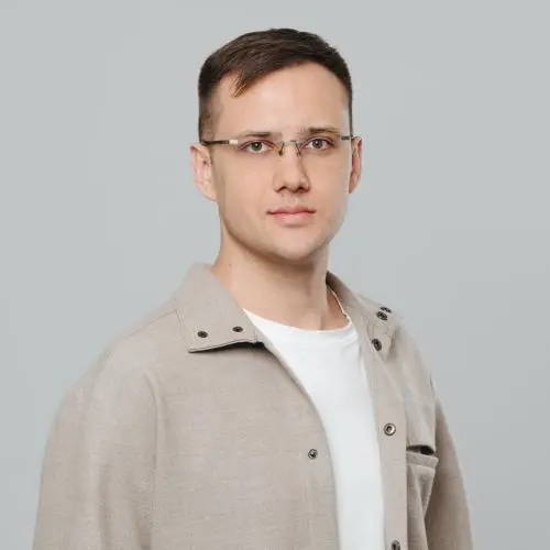 Ленар Галиев