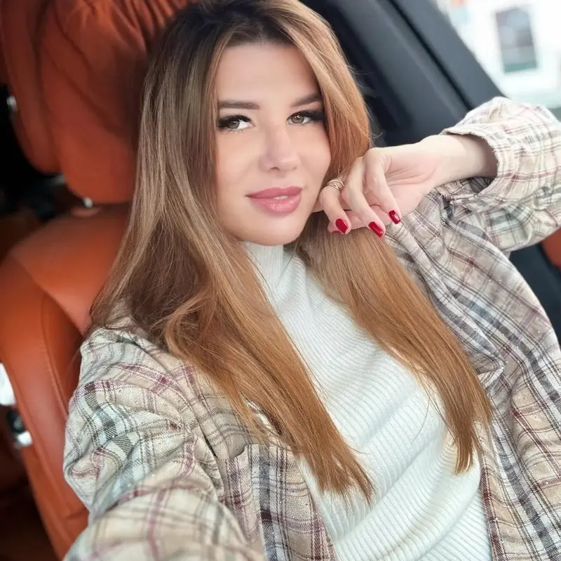 Татьяна Левина