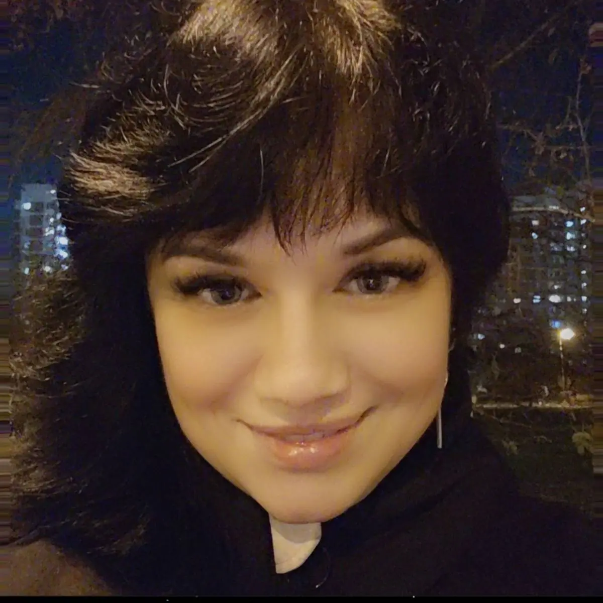 Ирина Борисовская
