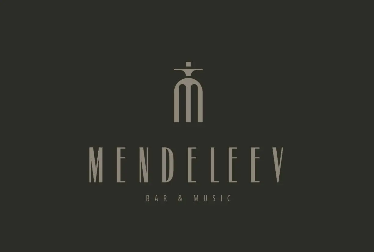 1️⃣КОНДИТЕР,
2️⃣ПОВАР
От 5 500₽/смена
Ресторан OSHI, бар Mendeleev
• Москва, м. Театральная, Трубная, ул | Сетка — социальная сеть от hh.ru