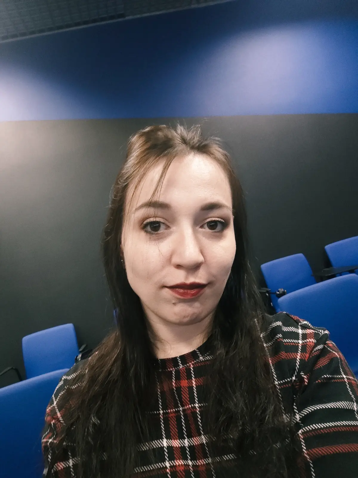 PiterQA в ЮMoney 🐞 | Сетка — социальная сеть от hh.ru