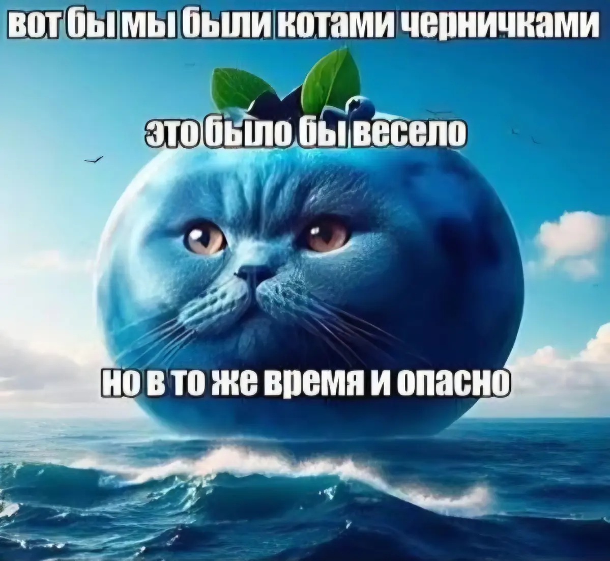 Ищу работу: день 23. | Сетка — социальная сеть от hh.ru