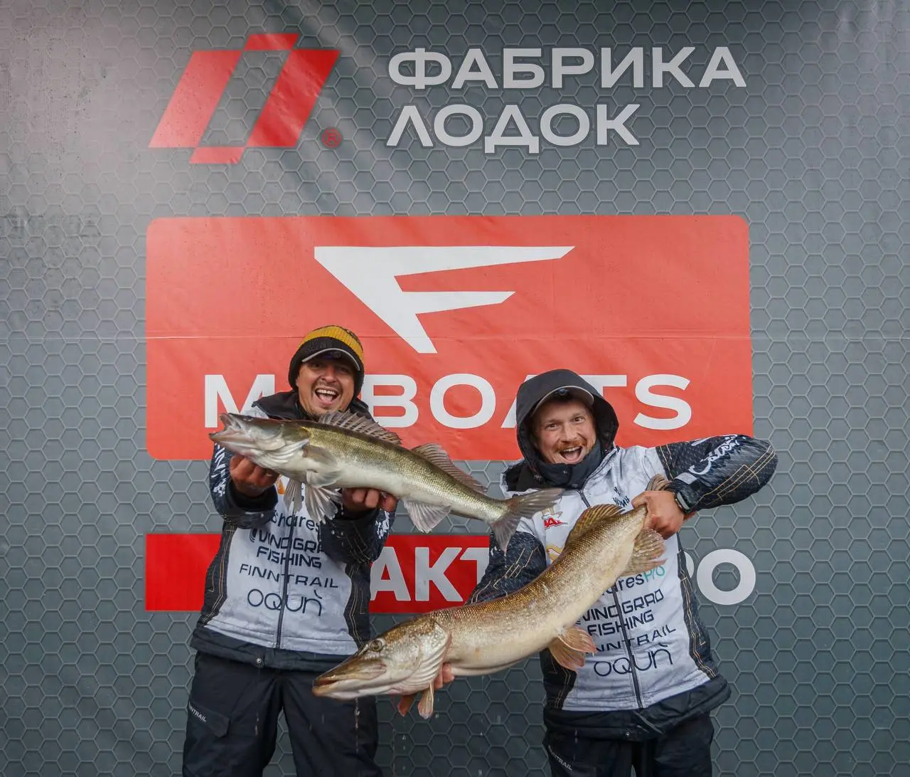 🎣 Я на PAL: как мои друзья заняли 2 место в России
Уже три дня я на Иваньковском водохранилище. Здесь прошёл Гранд-Финал PAL - Лиги профессиональных рыболовов | Сетка — социальная сеть от hh.ru