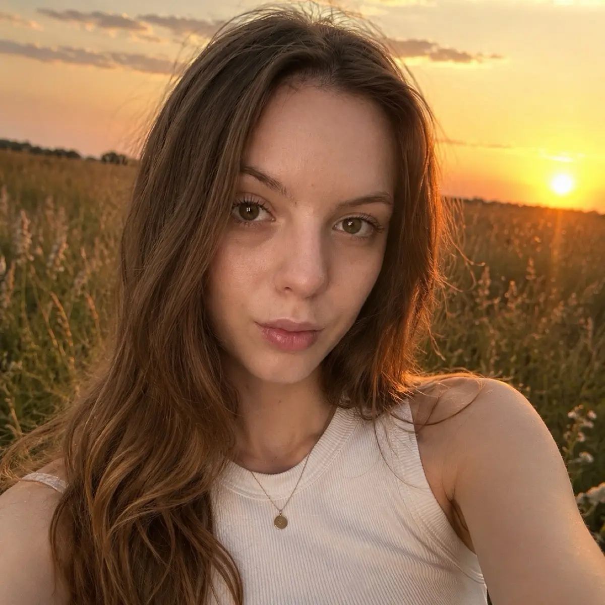 Дарья Подсвирова