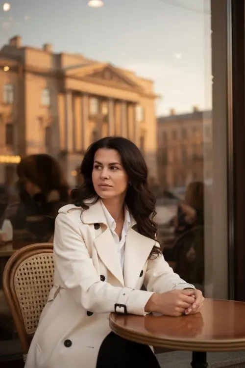 Елена Шкромида