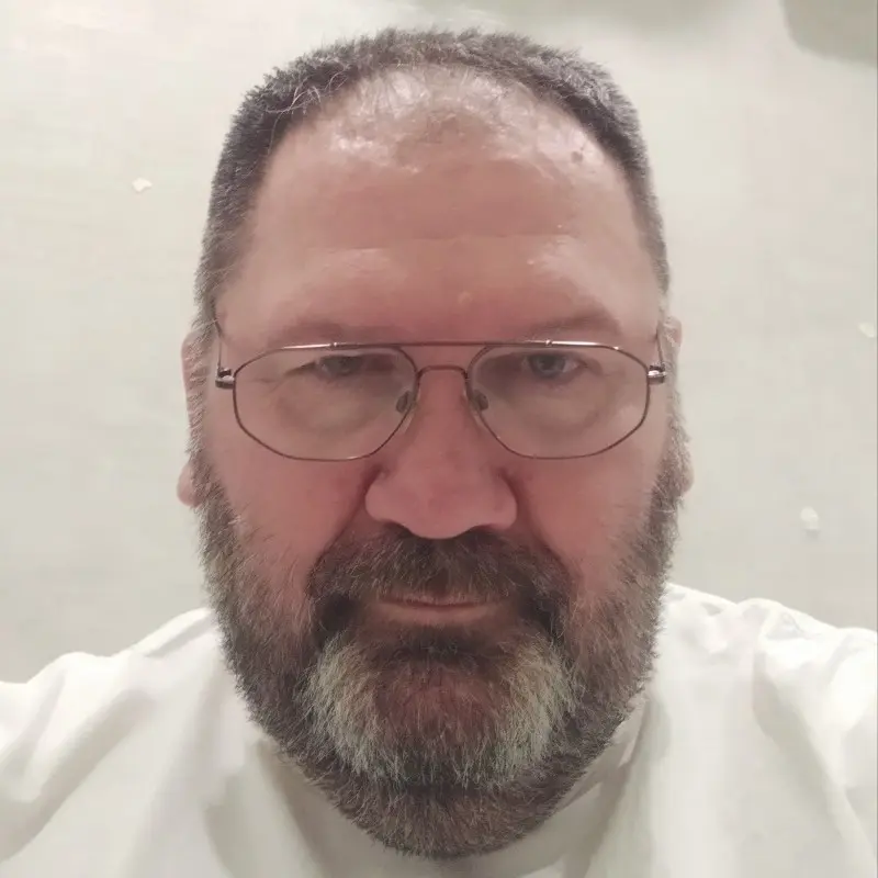 Вячеслав Сафронов