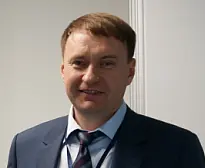 Владимир Шульпин