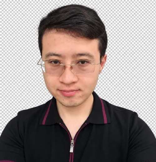 Толкин Холбазаров
