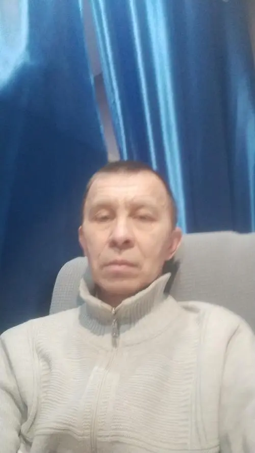 Марс Галимов