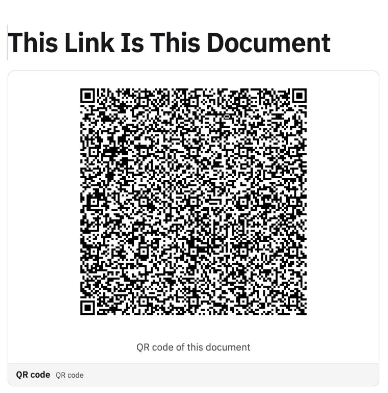 Ух, вот это интересно навайбкодили. Tiny Little Office. Весь офисный пакет в одной вкладке, без логинов и смс | Сетка — социальная сеть от hh.ru