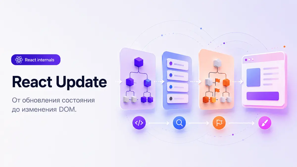 Моя первая статья! | Сетка — социальная сеть от hh.ru