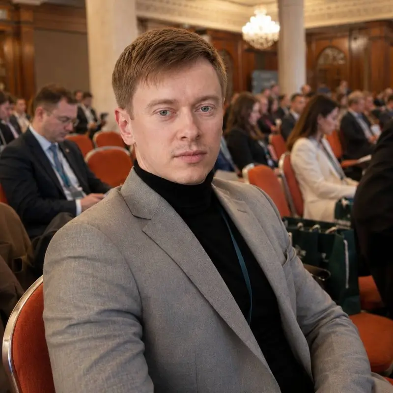 Артём Сатанов